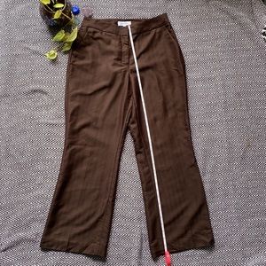 Calvin Klein Dress pants